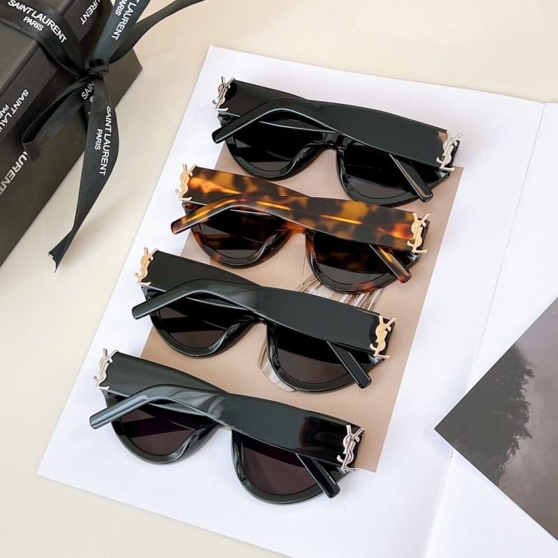 YSL Sunglasses